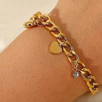 pulseiras,
pulseiras femininas,