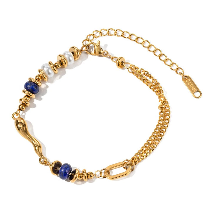 pulseiras,
pulseiras femininas,
